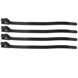 4x-opaska-pasek-mocujacy-kolo-uchwyt-do-roweru