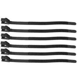 6x-opaska-pasek-mocujacy-kolo-uchwyt-do-roweru