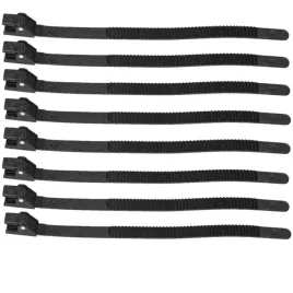 8x-opaska-pasek-mocujacy-kolo-uchwyt-do-roweru