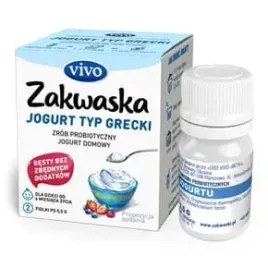 zakwaska-jogurt-grecki-zywe-kultury-bakterii-vivo