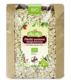 platki-owsiane-bezglutenowe-bio-1kg-bio-raj