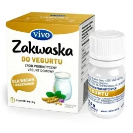 vegurt-zakwaska-do-jogurtu-weganski-jogurt-1fiolka