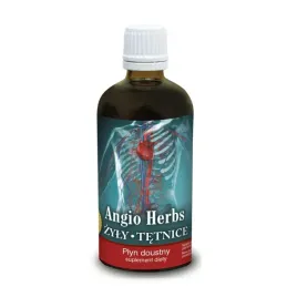 inwent-herbs-angio-herbs-zyly-tetnice-100ml-plyn