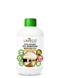 laveco-plyn-do-robotow-mopujacych-pomaranczy-500ml