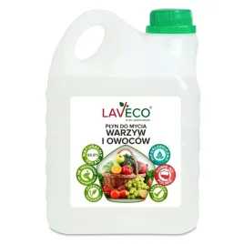 laveco-naturalny-plyn-do-mycia-warzyw-i-owocow-2l