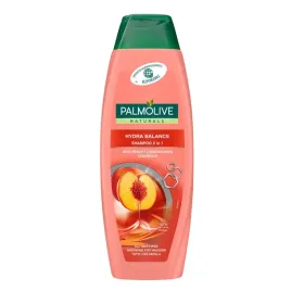 palmolive-hydra-balance-2w1-szampon-i-odzywka-do-wlosow-350ml