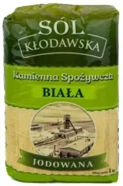 sol-klodawska-kamienna-spozywcza-jodowana-1kg