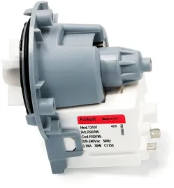 silnik-pompy-odplywowej-askoll-na-3-sruby-30w