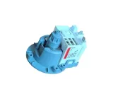 silnik-pompy-odplywowej-askoll-na-3-sruby-30w-model-rozne