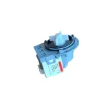 silnik-pompy-odplywowej-askoll-na-3-sruby-30w-producent-askoll