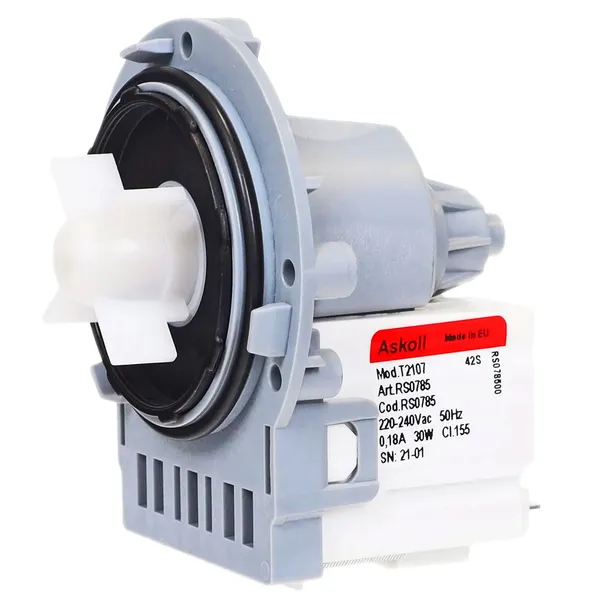 silnik-pompy-odplywowej-askoll-na-3-sruby-30w-stan-nowy-waga-z-opakowaniem-0-31-kg