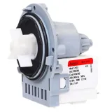 silnik-pompy-odplywowej-askoll-na-3-sruby-30w-stan-nowy-waga-z-opakowaniem-0-31-kg