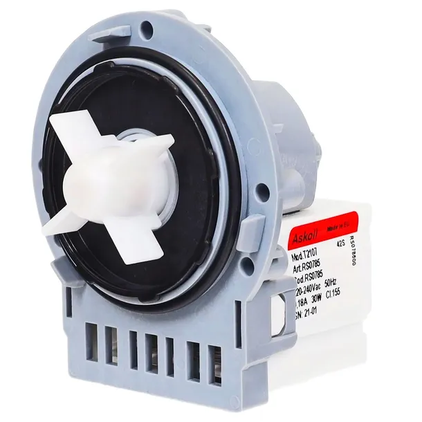 silnik-pompy-odplywowej-askoll-na-3-sruby-30w-stan-nowy-model-rozne