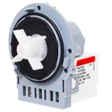 silnik-pompy-odplywowej-askoll-na-3-sruby-30w-stan-nowy-model-rozne