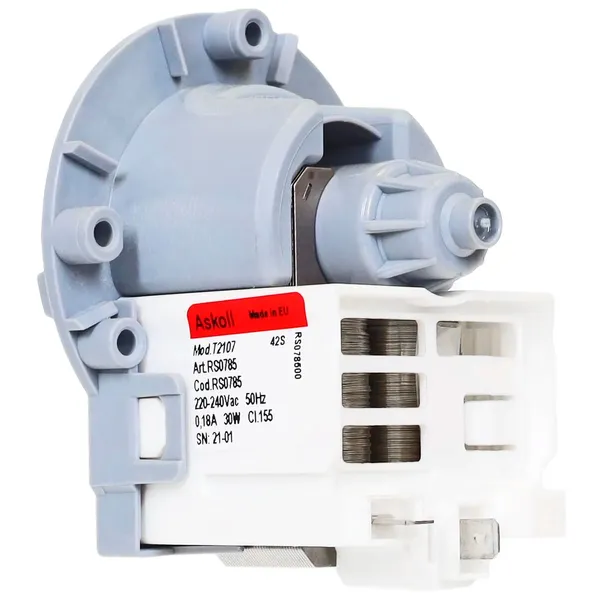 silnik-pompy-odplywowej-askoll-na-3-sruby-30w-stan-nowy-producent-askoll