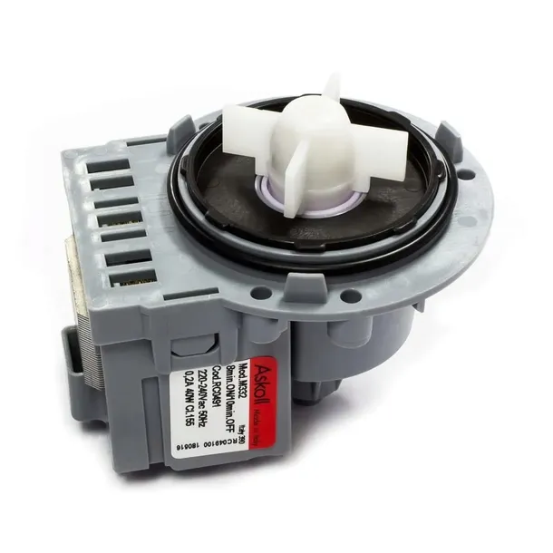 silnik-pompy-odplywowej-askoll-na-3-sruby-30w-kod-producenta-m332-stan-nowy