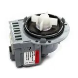 silnik-pompy-odplywowej-askoll-na-3-sruby-30w-kod-producenta-m332-stan-nowy