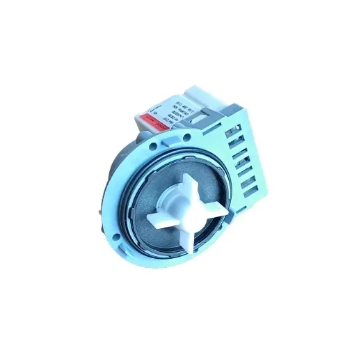 silnik-pompy-odplywowej-askoll-na-3-sruby-30w-kod-producenta-m332-waga-z-opakowaniem-0-31-kg