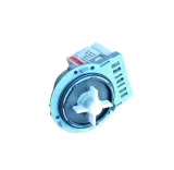 silnik-pompy-odplywowej-askoll-na-3-sruby-30w-kod-producenta-m332-waga-z-opakowaniem-0-31-kg