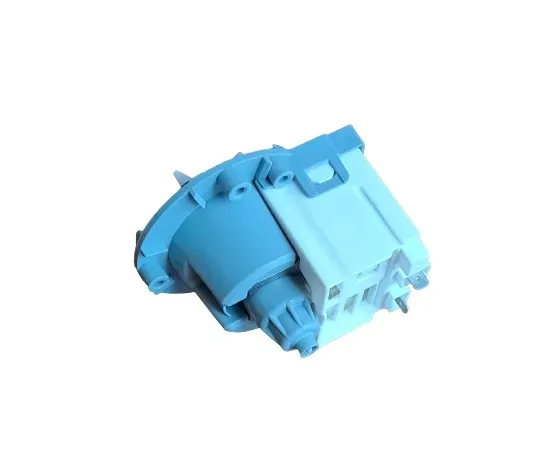 silnik-pompy-odplywowej-askoll-na-3-sruby-30w-kod-producenta-m332-przeznaczenie-pralki