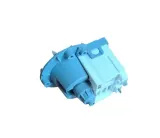silnik-pompy-odplywowej-askoll-na-3-sruby-30w-kod-producenta-m332-przeznaczenie-pralki