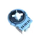 silnik-pompy-odplywowej-askoll-na-3-sruby-30w-kod-producenta-m332-model-rozne
