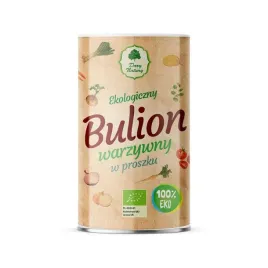 bulion-warzywny-w-proszku-bio-200-g-dary-natury