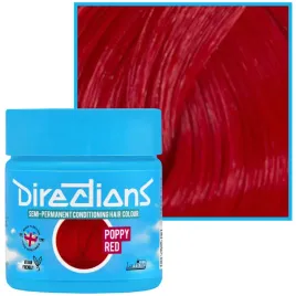 toner-do-wlosow-la-rich-e-directions-poppy-red-88