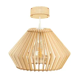 deku-eugenia-lampa-wiszaca-dekoracyjna-drewniana-biala-oprawka