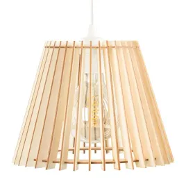 deku-apolonia-lampa-wiszaca-dekoracyjna-drewniana-biala-oprawka