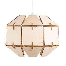 deku-carina-lampa-wiszaca-dekoracyjna-drewniana-biala-oprawka