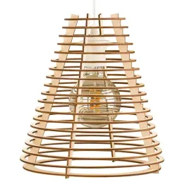 deku-teresa-light-lampa-wiszaca-dekoracyjna-drewniana-biala-oprawka