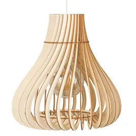 deku-sybilla-lampa-wiszaca-dekoracyjna-drewniana-biala-oprawka