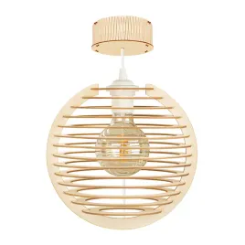 deku-tierra-lampa-wiszaca-dekoracyjna-drewniana-biala-oprawka