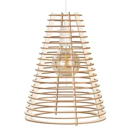 deku-teresa-lampa-wiszaca-dekoracyjna-drewniana-biala-oprawka