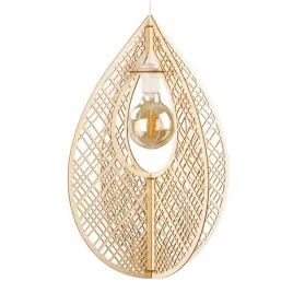 deku-balladyna-lampa-wiszaca-dekoracyjna-drewniana-biala-oprawka