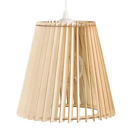 deku-anatola-lampa-wiszaca-dekoracyjna-drewniana-biala-oprawka