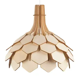 deku-esmeralda-lampa-wiszaca-dekoracyjna-drewniana-biala-oprawka