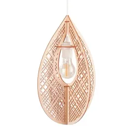 deku-balladyna-light-lampa-wiszaca-dekoracyjna-drewniana-biala-oprawka