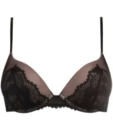 triumph-biustonosz-lace-spotlight-whum-70d-czarny