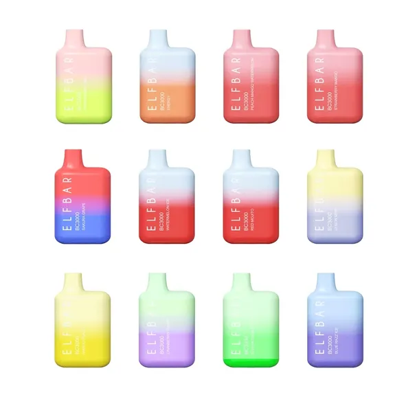 elf-bar-ladowany-losowy-smak-5000-puff