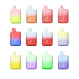 elf-bar-ladowany-losowy-smak-5000-puff