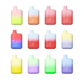 elf-bar-ladowany-losowy-smak-5000-puff
