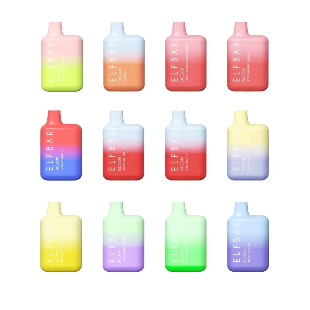 elf-bar-ladowany-losowy-smak-5000-puff