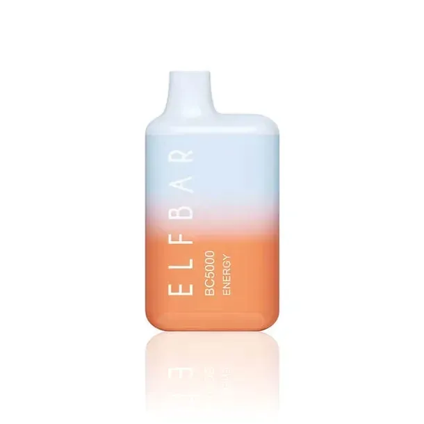 elf-bar-ladowany-losowy-smak-5000-puff