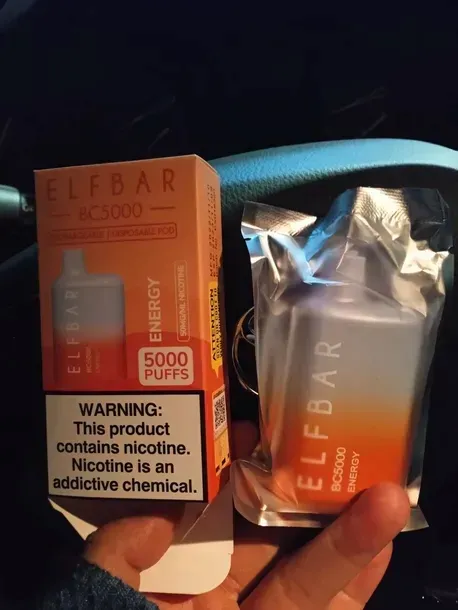 elf-bar-ladowany-losowy-smak-5000-puff