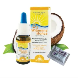 dr-jacobs-witamina-d3-olej-kokos-mct-vegan-krople
