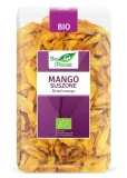mango-suszone-400g-bio-planet