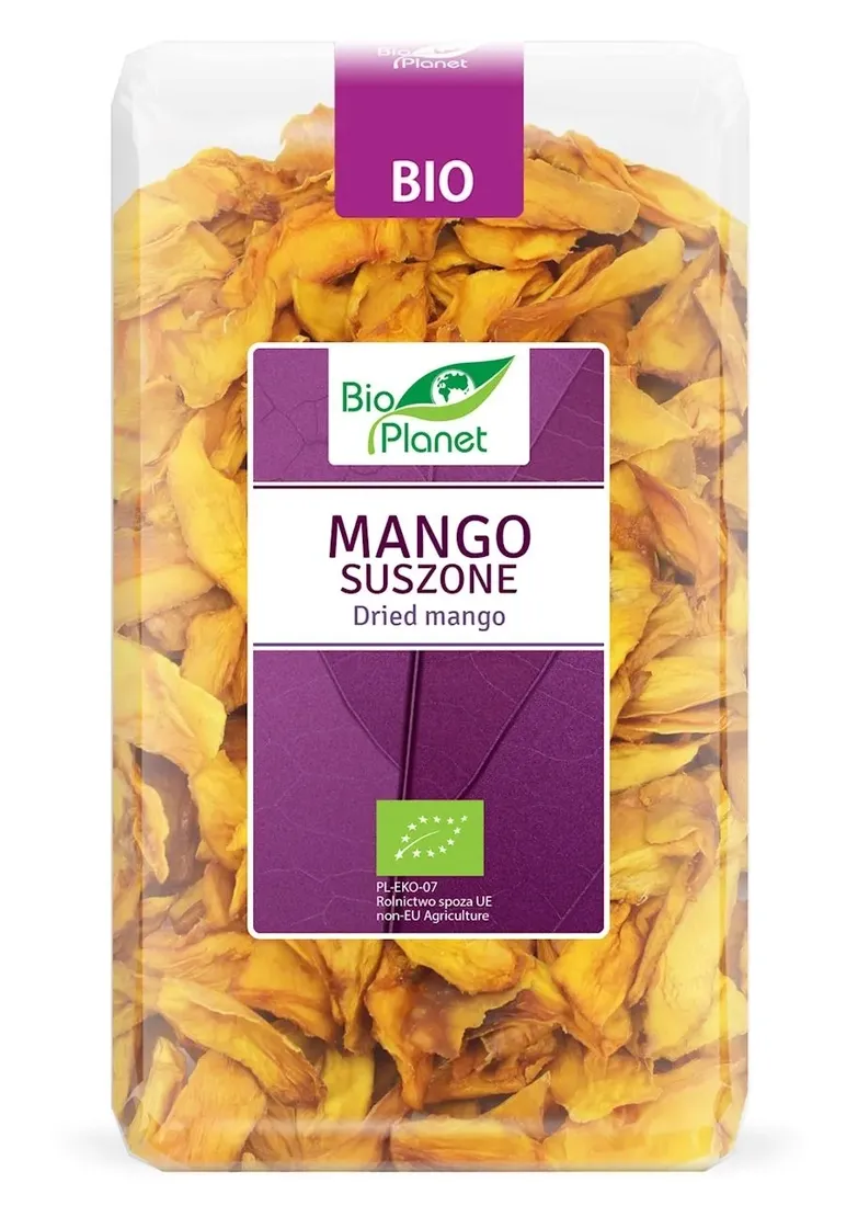 mango-suszone-400g-bio-planet