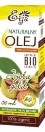 etja-olejek-jojoba-gold-etja-50ml